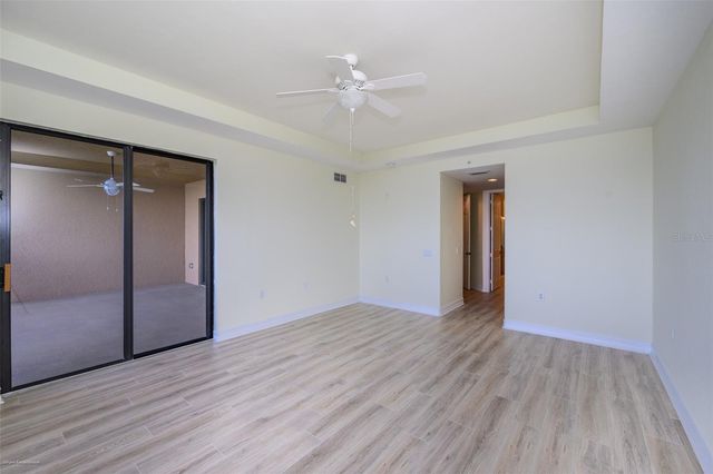 89 VIVANTE BOULEVARD 402, Punta Gorda, FL 33950