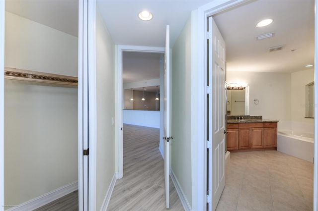 89 VIVANTE BOULEVARD 402, Punta Gorda, FL 33950