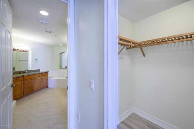 89 VIVANTE BOULEVARD 402, Punta Gorda, FL 33950