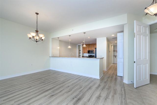 89 VIVANTE BOULEVARD 402, Punta Gorda, FL 33950