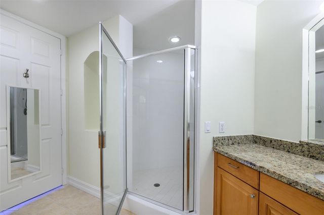 89 VIVANTE BOULEVARD 402, Punta Gorda, FL 33950