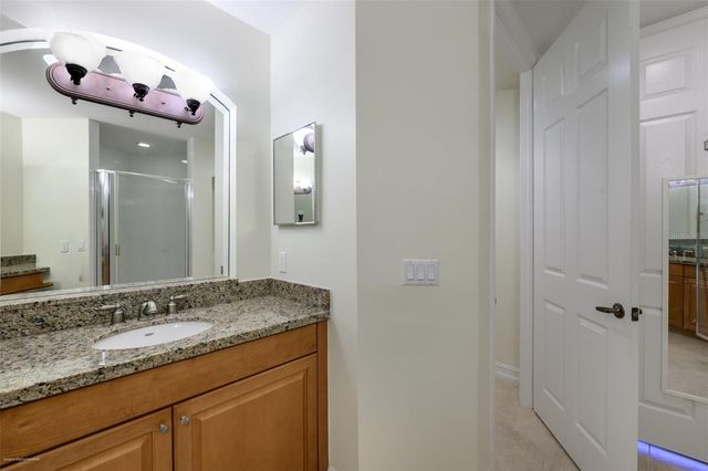 89 VIVANTE BOULEVARD 402, Punta Gorda, FL 33950