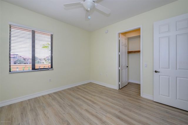 89 VIVANTE BOULEVARD 402, Punta Gorda, FL 33950