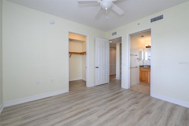 89 VIVANTE BOULEVARD 402, Punta Gorda, FL 33950