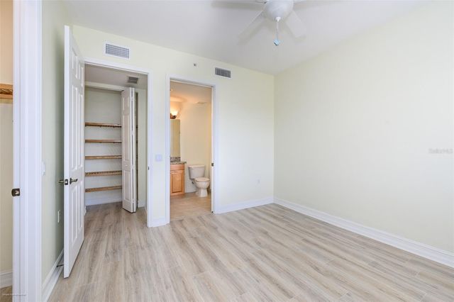 89 VIVANTE BOULEVARD 402, Punta Gorda, FL 33950