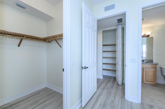 89 VIVANTE BOULEVARD 402, Punta Gorda, FL 33950