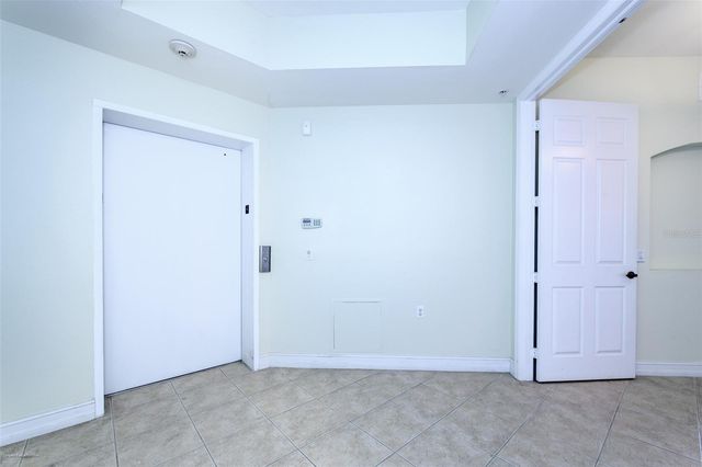 89 VIVANTE BOULEVARD 402, Punta Gorda, FL 33950