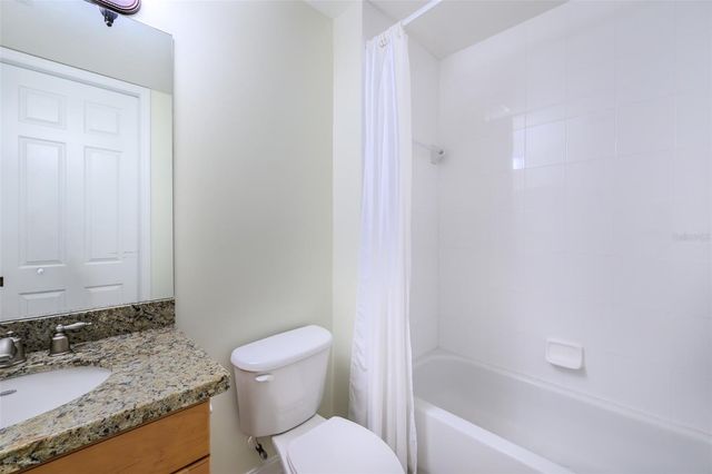 89 VIVANTE BOULEVARD 402, Punta Gorda, FL 33950