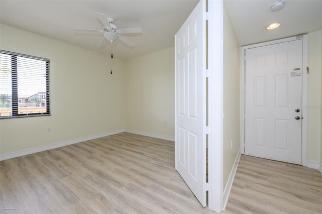 89 VIVANTE BOULEVARD 402, Punta Gorda, FL 33950