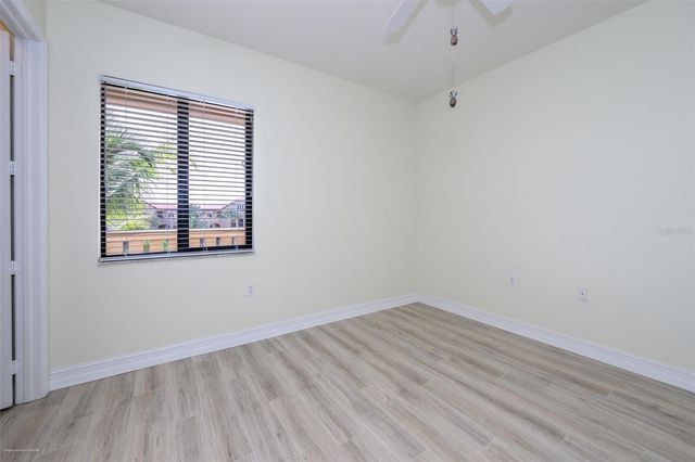 89 VIVANTE BOULEVARD 402, Punta Gorda, FL 33950