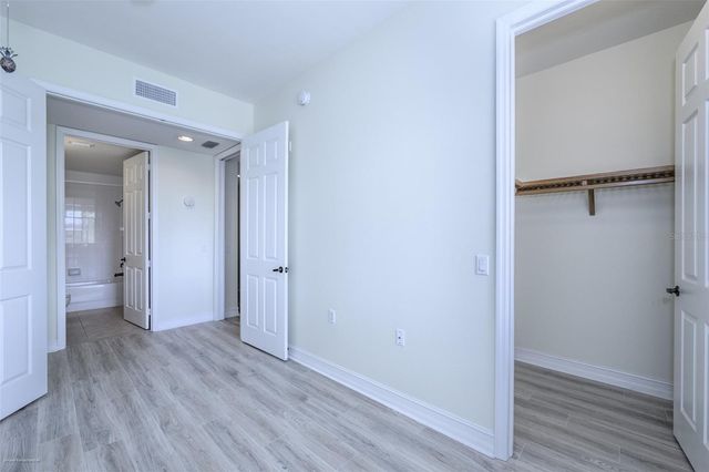 89 VIVANTE BOULEVARD 402, Punta Gorda, FL 33950