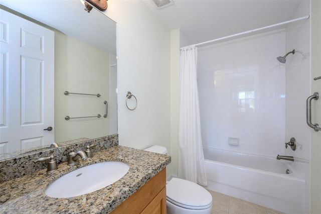 89 VIVANTE BOULEVARD 402, Punta Gorda, FL 33950