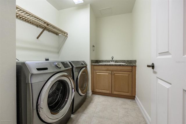 89 VIVANTE BOULEVARD 402, Punta Gorda, FL 33950