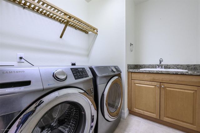 89 VIVANTE BOULEVARD 402, Punta Gorda, FL 33950