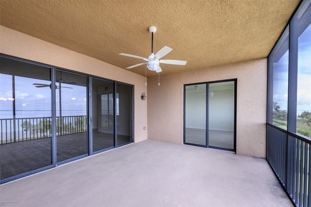 89 VIVANTE BOULEVARD 402, Punta Gorda, FL 33950
