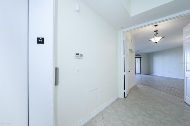 89 VIVANTE BOULEVARD 402, Punta Gorda, FL 33950