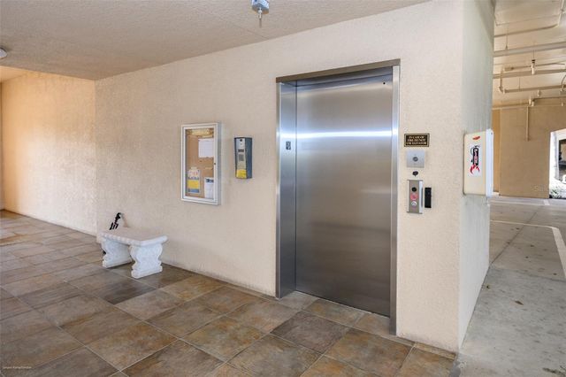 89 VIVANTE BOULEVARD 402, Punta Gorda, FL 33950