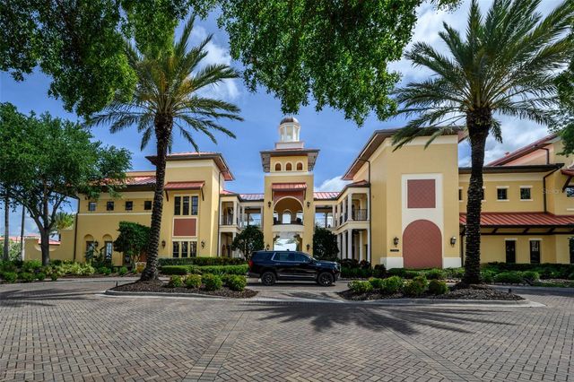 89 VIVANTE BOULEVARD 402, Punta Gorda, FL 33950