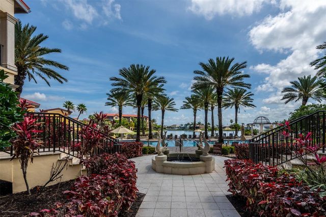 89 VIVANTE BOULEVARD 402, Punta Gorda, FL 33950