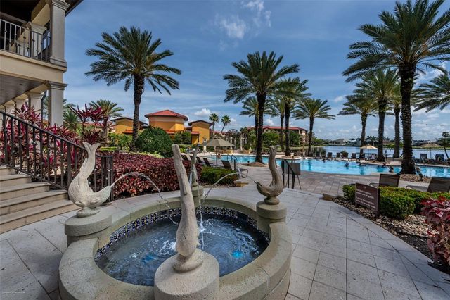 89 VIVANTE BOULEVARD 402, Punta Gorda, FL 33950