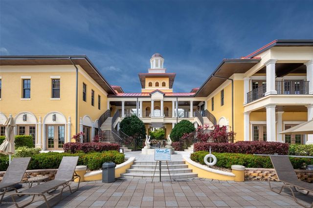 89 VIVANTE BOULEVARD 402, Punta Gorda, FL 33950