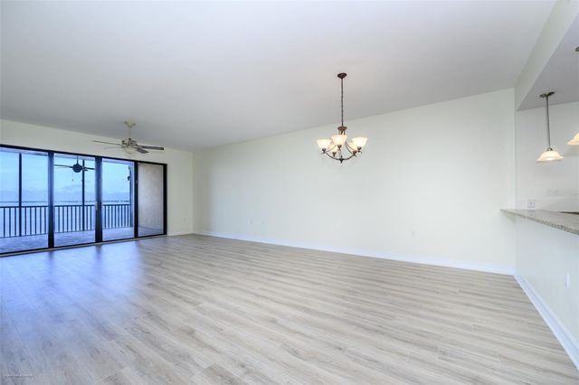 89 VIVANTE BOULEVARD 402, Punta Gorda, FL 33950