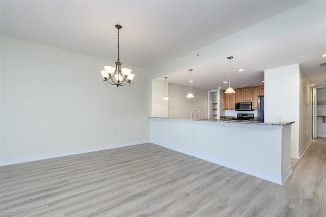 89 VIVANTE BOULEVARD 402, Punta Gorda, FL 33950