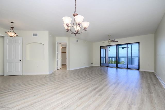 89 VIVANTE BOULEVARD 402, Punta Gorda, FL 33950