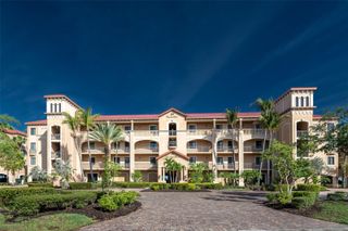 89 VIVANTE BOULEVARD 402, Punta Gorda, FL 33950