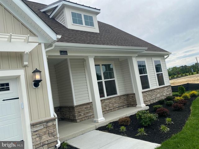 34020 GIVENS WAY, Lewes, DE 19958