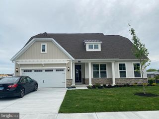 34020 GIVENS WAY, Lewes, DE 19958