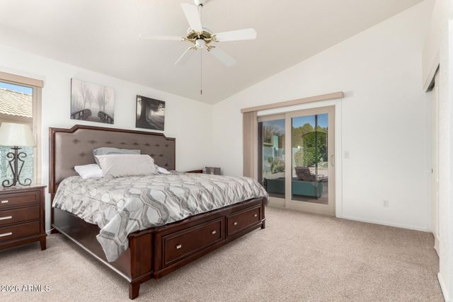 10806 W VENTANA Drive E, Peoria, AZ 85373