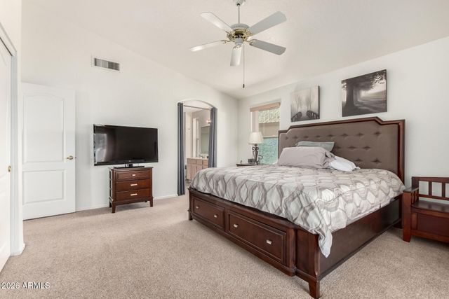 10806 W VENTANA Drive E, Peoria, AZ 85373