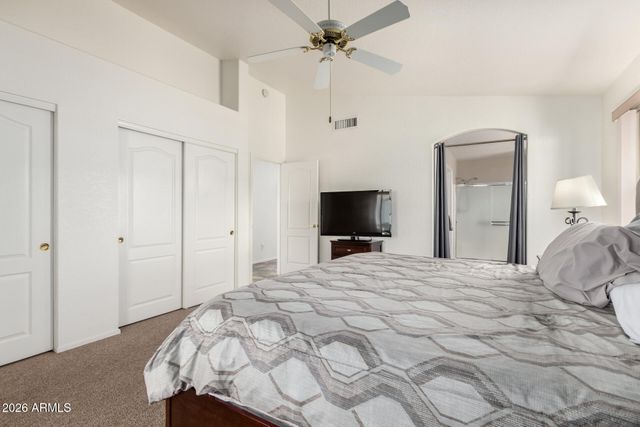 10806 W VENTANA Drive E, Peoria, AZ 85373