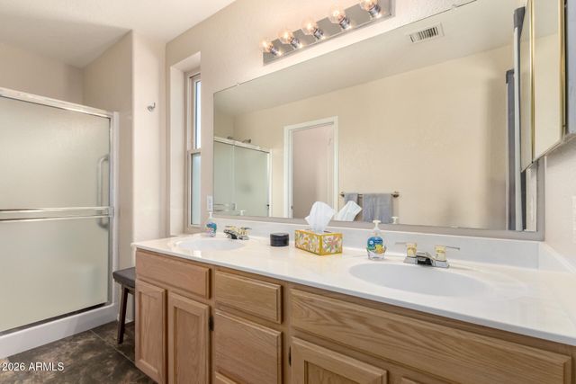 10806 W VENTANA Drive E, Peoria, AZ 85373