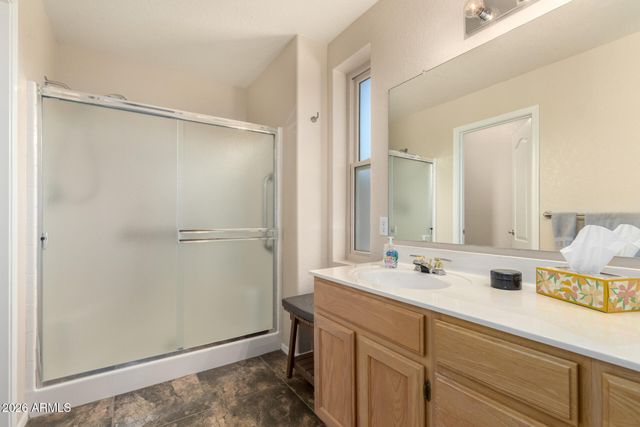 10806 W VENTANA Drive E, Peoria, AZ 85373