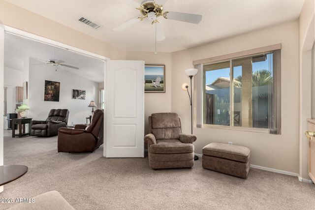 10806 W VENTANA Drive E, Peoria, AZ 85373