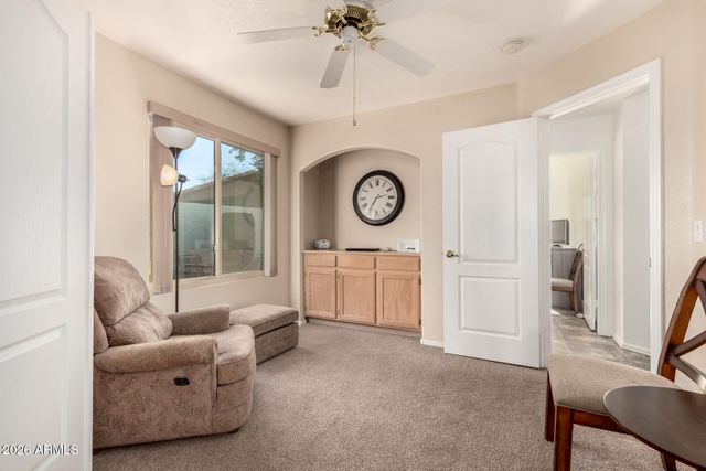 10806 W VENTANA Drive E, Peoria, AZ 85373