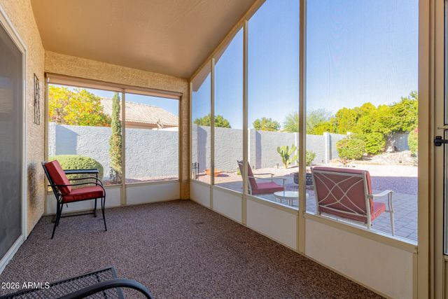 10806 W VENTANA Drive E, Peoria, AZ 85373