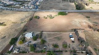 28330 Joan Dunn, Murrieta, CA 92563