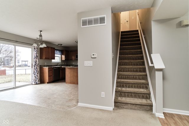 14313 Harrison Parkway, Fishers, IN 46038