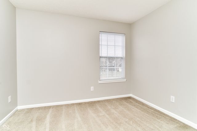 14313 Harrison Parkway, Fishers, IN 46038