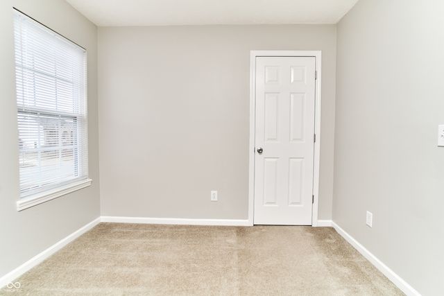 14313 Harrison Parkway, Fishers, IN 46038