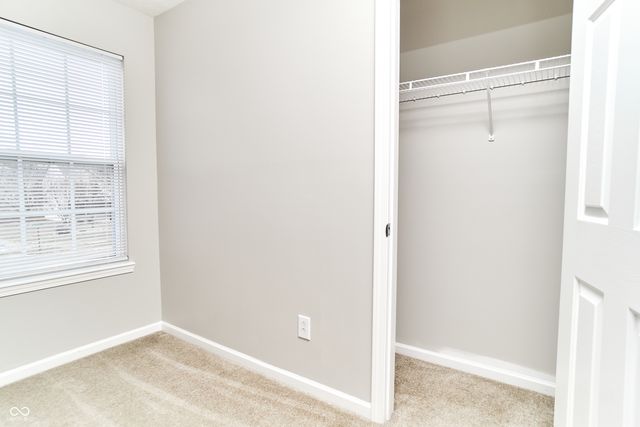 14313 Harrison Parkway, Fishers, IN 46038