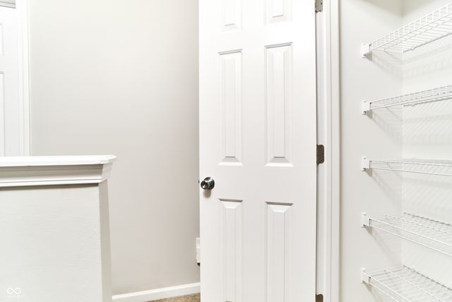 14313 Harrison Parkway, Fishers, IN 46038