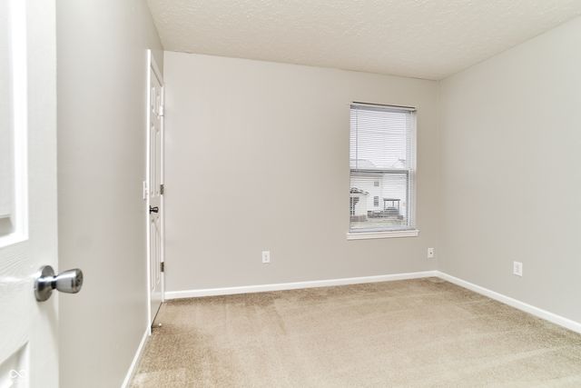 14313 Harrison Parkway, Fishers, IN 46038