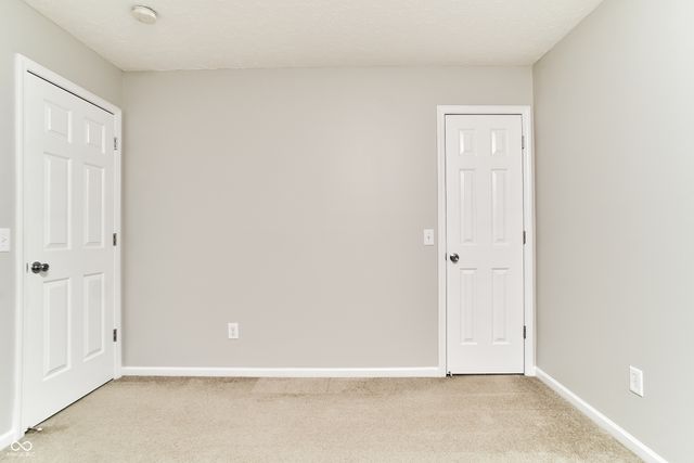 14313 Harrison Parkway, Fishers, IN 46038