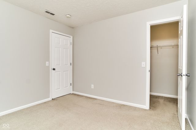 14313 Harrison Parkway, Fishers, IN 46038