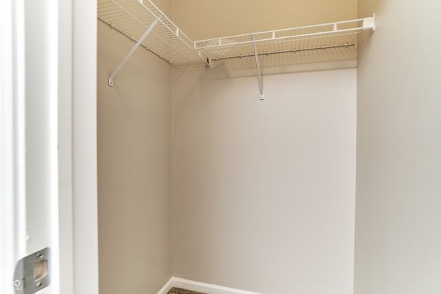 14313 Harrison Parkway, Fishers, IN 46038