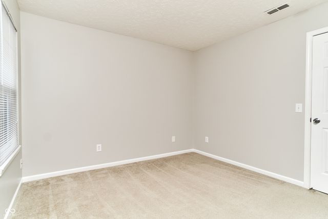 14313 Harrison Parkway, Fishers, IN 46038